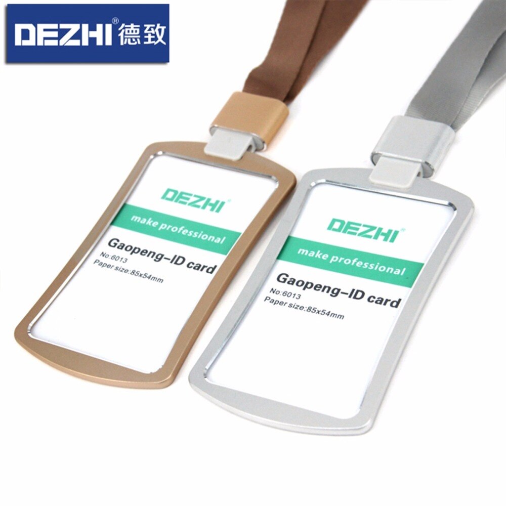 DEZHI-äο м Ÿ ſ ī  Ȧ, ݼ   ID ī Ȧ Ŵ , ΰ  